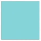 Duni Evolin®-Mitteldecke 110 x 110 cm Schwarz, 50 Stk/Krt (1 x 50 Stk)