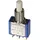 APEM 18535CD 18535CD Drucktaster 30 V/DC 0.1A 1 x Ein/(Ein) tastend 1St.