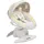 OPTI BEIGE ROCKER