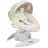 OPTI BEIGE ROCKER