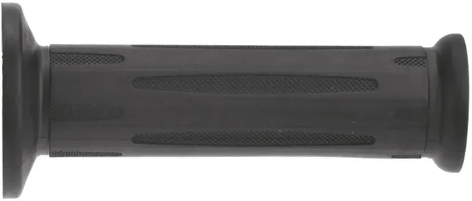 Ariete Bmw Open Pair Griffe - Black - Super Soft