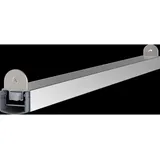 ATHMER Türabsenkdichtung Stadi L-30/20 WS Silikon 1,05 m