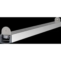 ATHMER Türabsenkdichtung Stadi L-30/20 WS Silikon 1,05 m