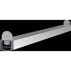 ATHMER Türabsenkdichtung Stadi L-30/20 WS Silikon 1,05 m