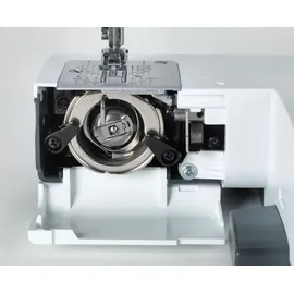 Bernette b33
