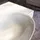 Laufen The New Classic Unterbauwaschtisch 60 x 48 cm (H8138530001081)