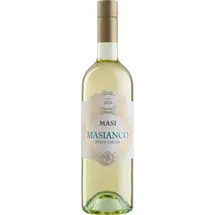 Masi Pinot Grigio 2025