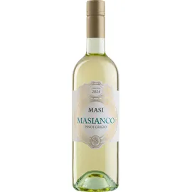 Masi Pinot Grigio 2025