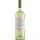 Masi Pinot Grigio 2025