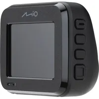 Mio MiVue C545 Pro