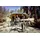 Metabo KGS 18 LTX BL 305 ohne Akku 614305850