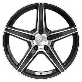 Axxion Super Concave AX7 9 0x20 5x112 ET45 MB72 6