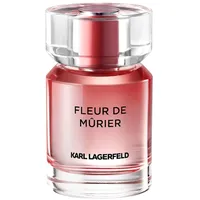 Karl Lagerfeld Fleur de Murier Eau de Parfum