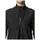 Houdini Pace Hybrid Weste - True Black - M
