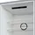 Beko B5RCNA346HG Kühl-Gefrierkombination (301 l, 1796 mm hoch, Manhattan Grau)