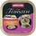 Animonda Vom Feinsten Mini Senior Huhn & Kaninchen 32 x 100 g