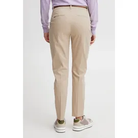 Oxmo 7/8-Hose OXDaisy Beige 38