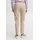 Oxmo 7/8-Hose OXDaisy Beige 38