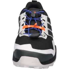 adidas Terrex Skychaser GTX Schuhe (Größe 46.5 , schwarz)