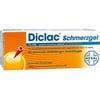 DICLAC Schmerzgel 1% 150 g