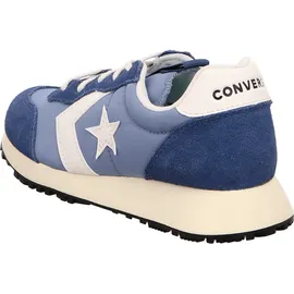 Converse OMEGA TRAINER Damen Blau 39