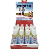Ballistol Stichfrei Sensitiv Pump-Spray 100 ml