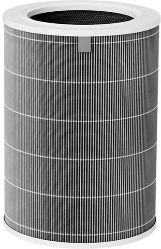 Filter for Smart Air Purifier 4 Pro