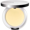 Redness Solutions Instant Relief Mineral Pressed Powder pale yellow