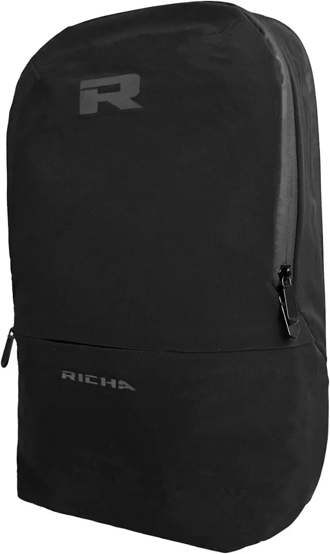 Richa Matte Rugzak