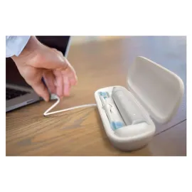Philips Sonicare DiamondClean HX9913/17