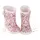 götz puppenmanufaktur int. gmbh Gummistiefel, millefleur