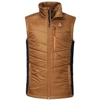 Schöffel Hybrid Vest Stams M