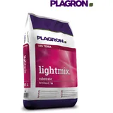 Plagron Lightmix 25L