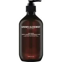 Grown Alchemist Revitalize Hand Wash 500 ml