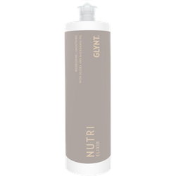 GLYNT NUTRI Elixir 500ml