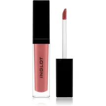 INGLOT HD Lip Tint Matte 21 5,5 ml