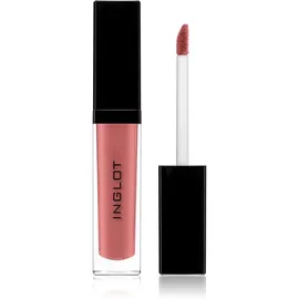 INGLOT HD Lip Tint Matte 21 5,5 ml