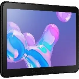 Samsung Galaxy Tab Active Pro 10.1" 64 GB Wi-Fi + LTE Schwarz