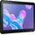 Samsung Galaxy Tab Active Pro 10.1" 64 GB Wi-Fi + LTE Schwarz