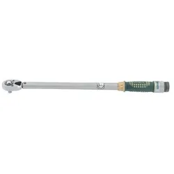 FORCE Drehmomentschlüssel 6474536 Drehmoment Maulschlüssel,Momentschlüssel,Dremometer,