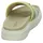 tt.bagatt Bagatt Dalia Evo Pantolette Mehrfarbig - gelb, - 41