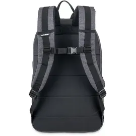 DAKINE 365 Pack DLX carbon