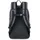 DAKINE 365 Pack DLX carbon