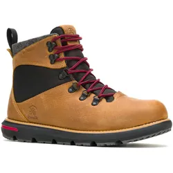 Kamik Brody tan-ocre (TAN) 41
