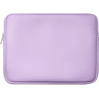 LAUT Huex Pastels Sleeve 13" / Pro 13, Violett