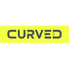 Curved.de