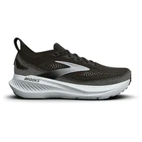 Brooks Glycerin 23 Herren Wide Black/Grey/White 46