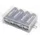 Soshine SBC-021 Batteriehalter 4x 26650 (L x B x H) 112 x 77 x 31.8 mm