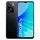 OPPO A57s 4 GB RAM 128 GB Starry Black