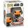 Funko Star Wars Ahsoka Tano Sammelfigur